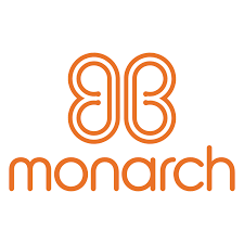 Monarch Insurance Company