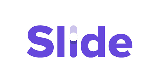 Slide Insurance